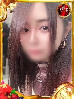 NATSU【なつ】