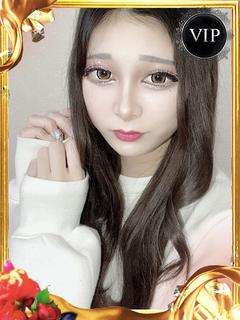 AYANO【あやの】