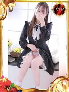 OTO【おと】