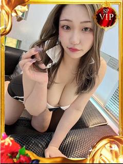 Club 王妃とEVE デリヘル MARINA