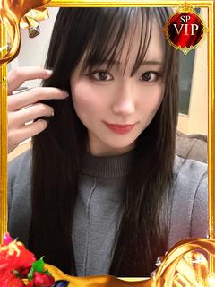 Club 王妃とEVE デリヘル NOERU