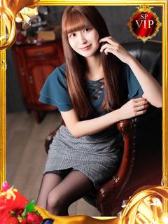 Club 王妃とEVE デリヘル SAKI