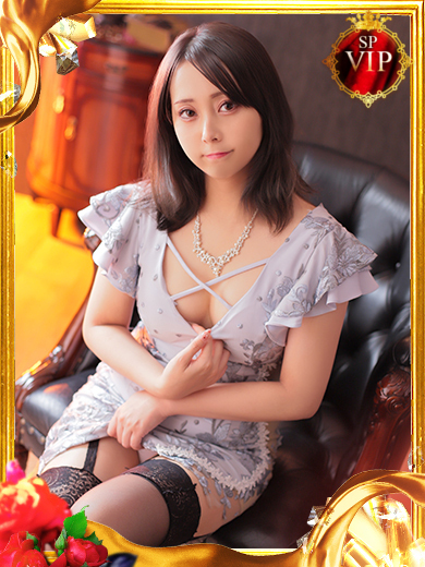 Club 王妃とEVE デリヘル NOZOMI