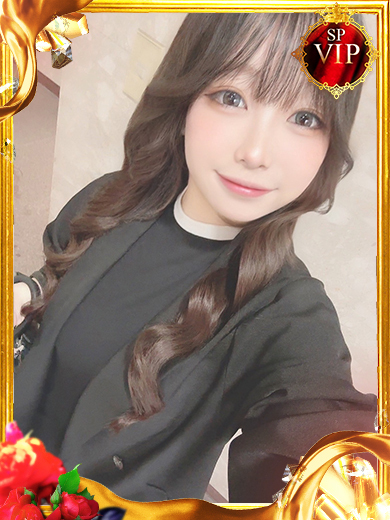 Club 王妃とEVE デリヘル RIKU