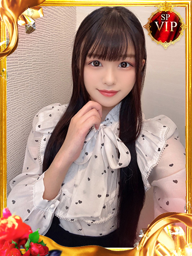 Club 王妃とEVE デリヘル KOTOHA