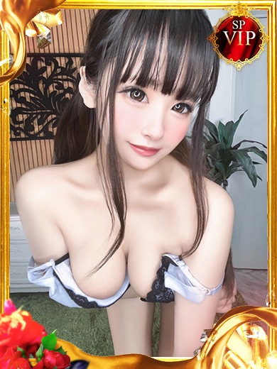 Club 王妃とEVE デリヘル RAIA