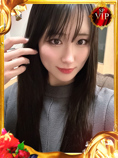 Club 王妃とEVE デリヘル NOERU