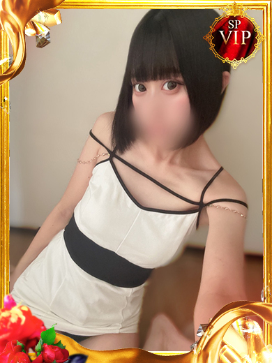 Club 王妃とEVE デリヘル HIMARI