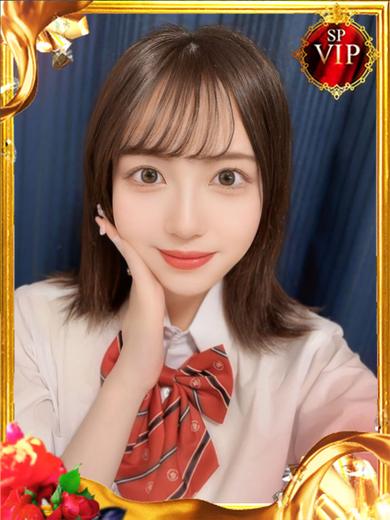 Club 王妃とEVE デリヘル YUUHA