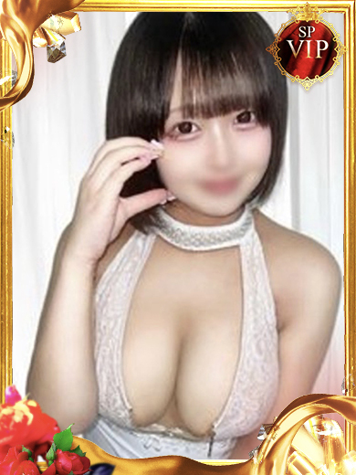 Club 王妃とEVE デリヘル YOSHINO