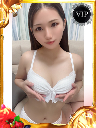 Club 王妃とEVE デリヘル SOU