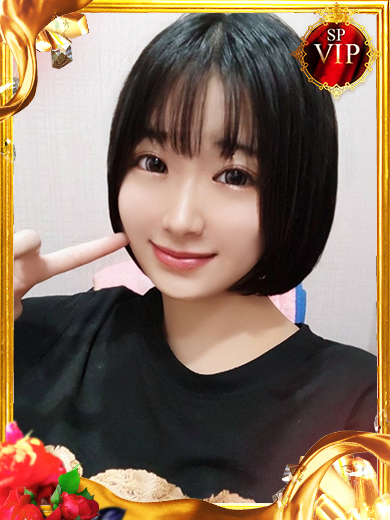 Club 王妃とEVE デリヘル AKARI