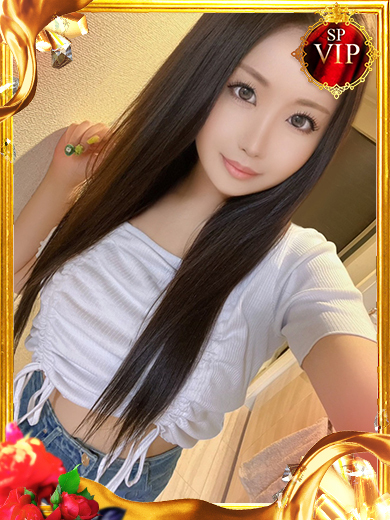 Club 王妃とEVE デリヘル JURI