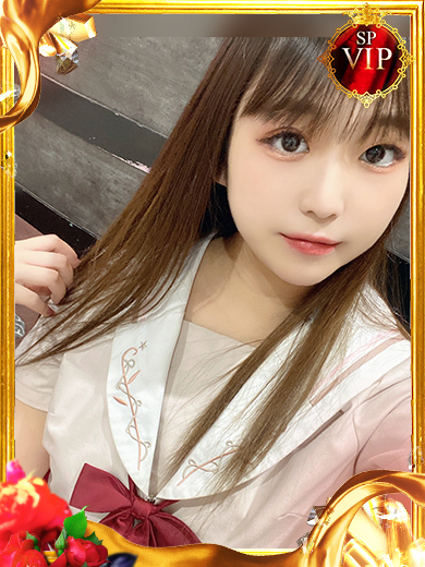 Club 王妃とEVE デリヘル YUZUKI