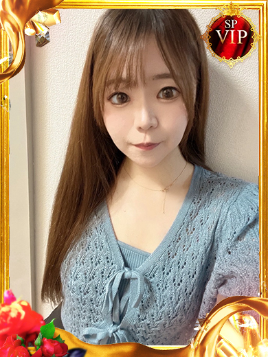 Club 王妃とEVE デリヘル AMANE