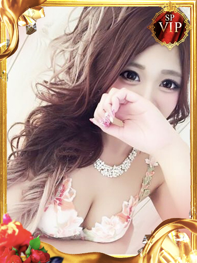 Club 王妃とEVE デリヘル SASARA