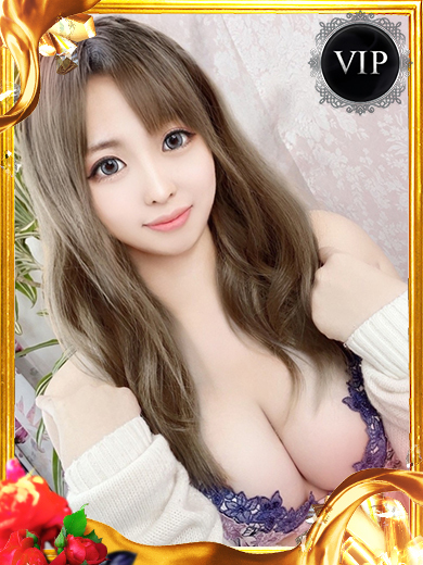 Club 王妃とEVE デリヘル SERINA