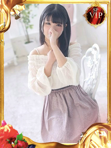 Club 王妃とEVE デリヘル MIMI