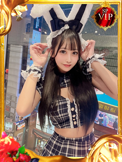 Club 王妃とEVE デリヘル OTO