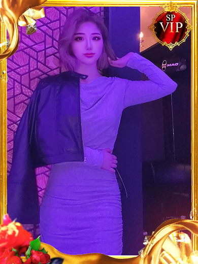 Club 王妃とEVE デリヘル YORU