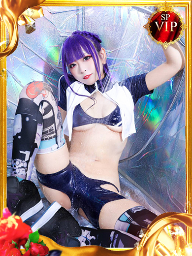 Club 王妃とEVE デリヘル KAEDE