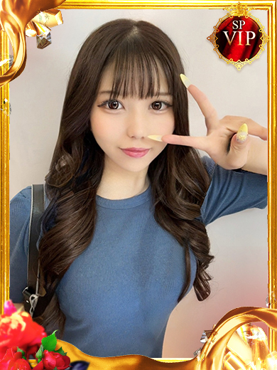 Club 王妃とEVE デリヘル SHIZUKU