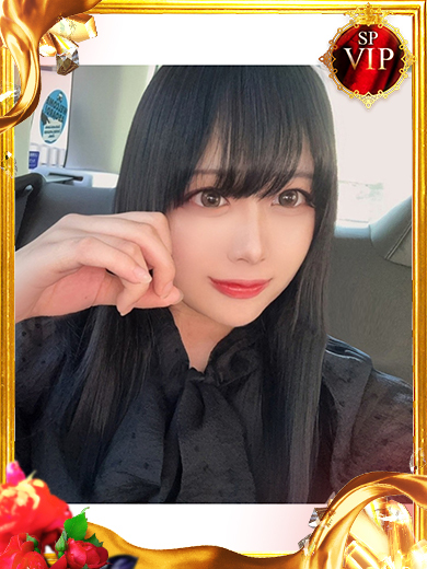 Club 王妃とEVE デリヘル KEI