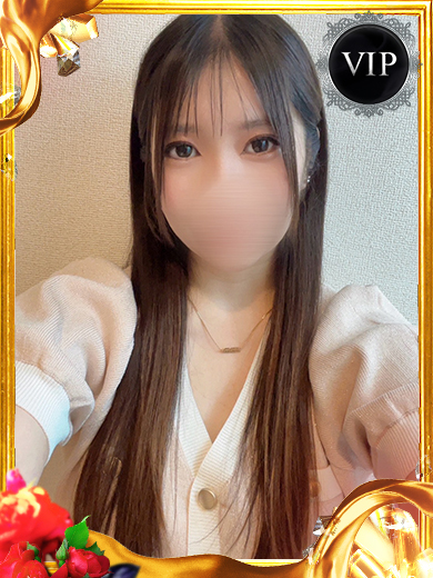 Club 王妃とEVE デリヘル NAMI