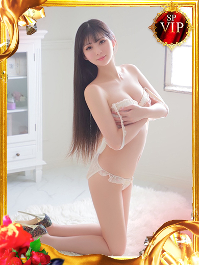 Club 王妃とEVE デリヘル MOMOKA