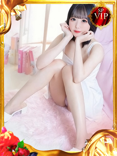 Club 王妃とEVE デリヘル OTONE