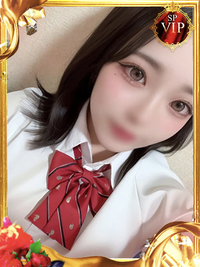 Club 王妃とEVE デリヘル KIARA