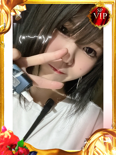 Club 王妃とEVE デリヘル MOKO