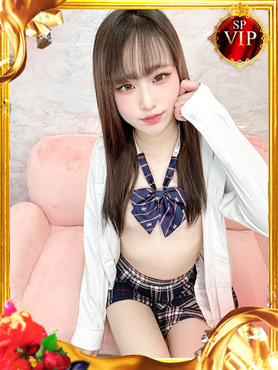 Club 王妃とEVE デリヘル SUZURAN