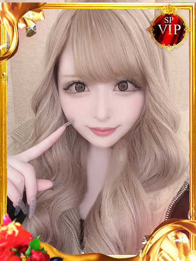 Club 王妃とEVE デリヘル AMU