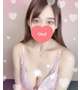 一緒に居たいなあ💓
