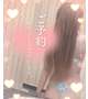 昨日23時30〜のお兄様💌
