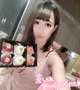3/12(水)12:20～お礼🧸💌💗