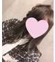私服はね♡
