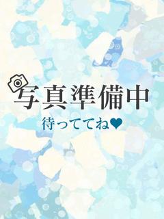 ほの☆Elegant