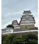 こんにちは