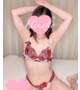 １ヶ月ぶりの…！！