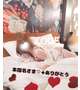 本指名さま♡同日２回♡