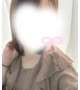 おはようございます🧸♩