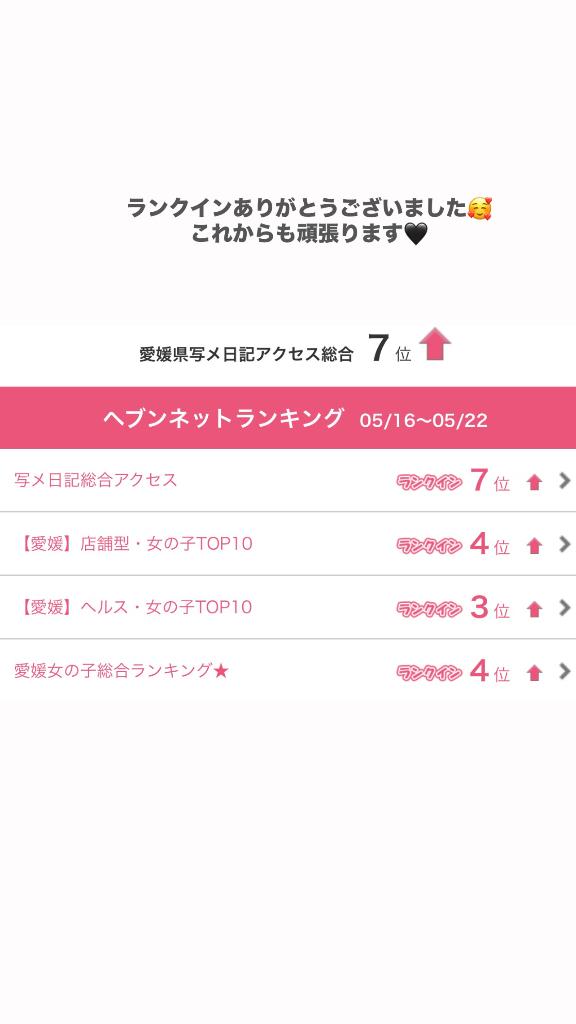 写メ日記サムネイル