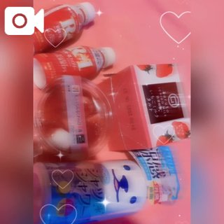 写メ日記サムネイル