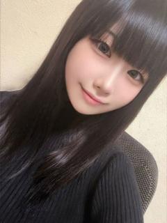 天使と悪魔 패션헬스 서비스 업소 UTA