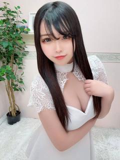 天使と悪魔 ヘルス KARUA