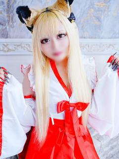 天使と悪魔 半套 服務 店舖 AMU