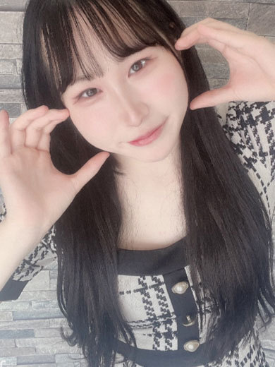 天使と悪魔 erotic massage service parlor SHIRO