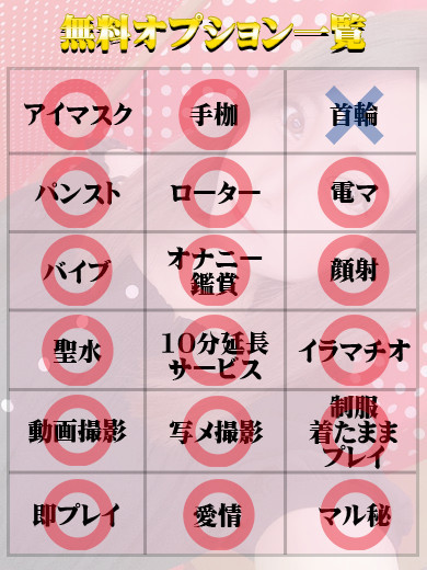 天使と悪魔 erotic massage service parlor NOZOMI